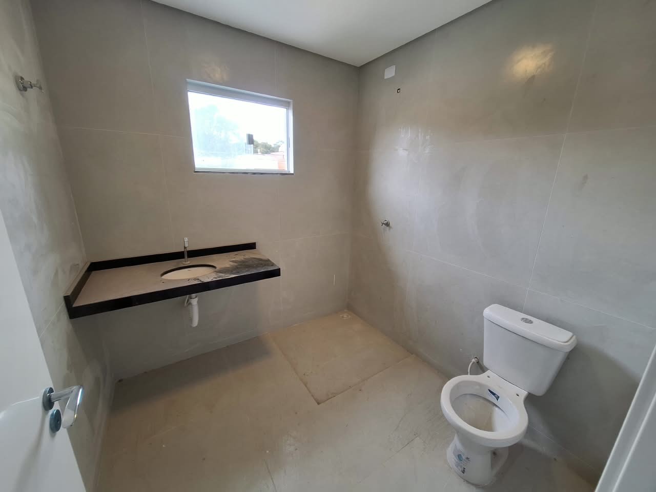 Sobrado, 3 quartos, 170 m² - Foto 17