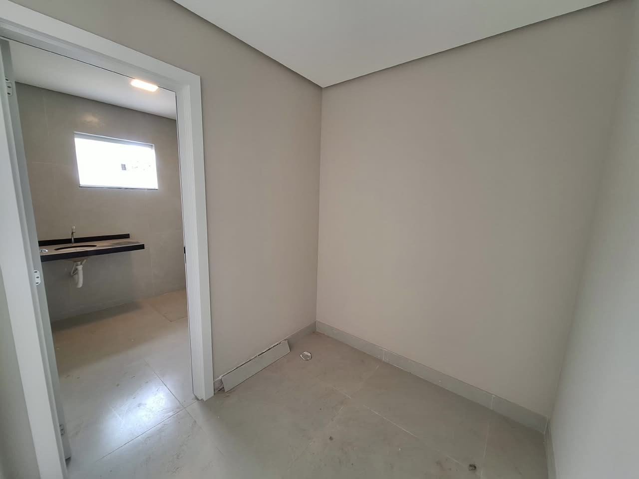 Sobrado, 3 quartos, 170 m² - Foto 16
