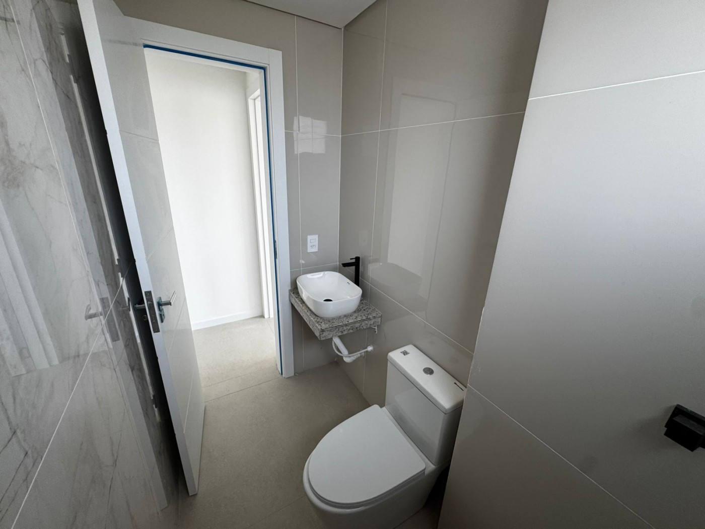 Apartamento, 2 quartos, 46 m² - Foto 9