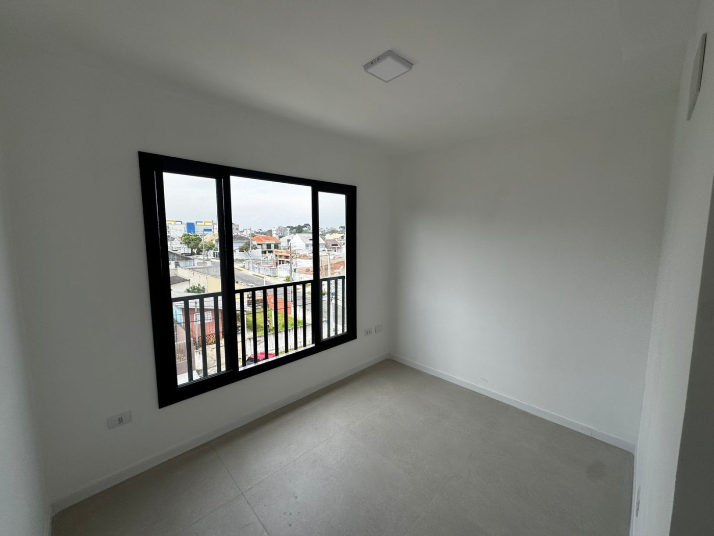 Apartamento, 2 quartos, 46 m² - Foto 10