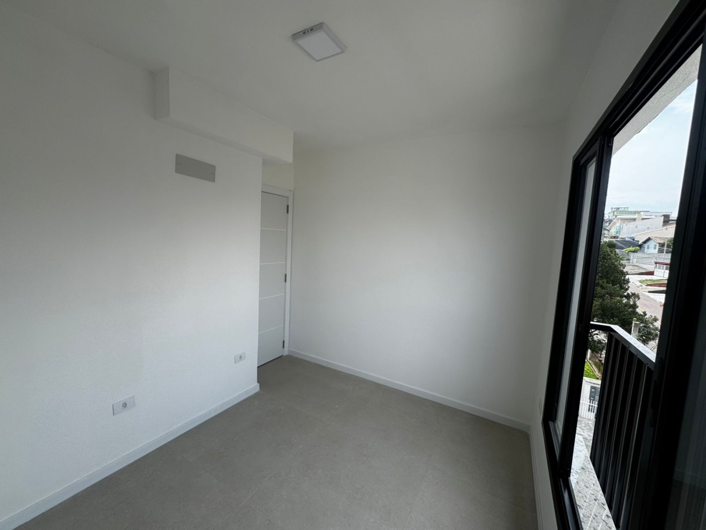 Apartamento, 2 quartos, 46 m² - Foto 11