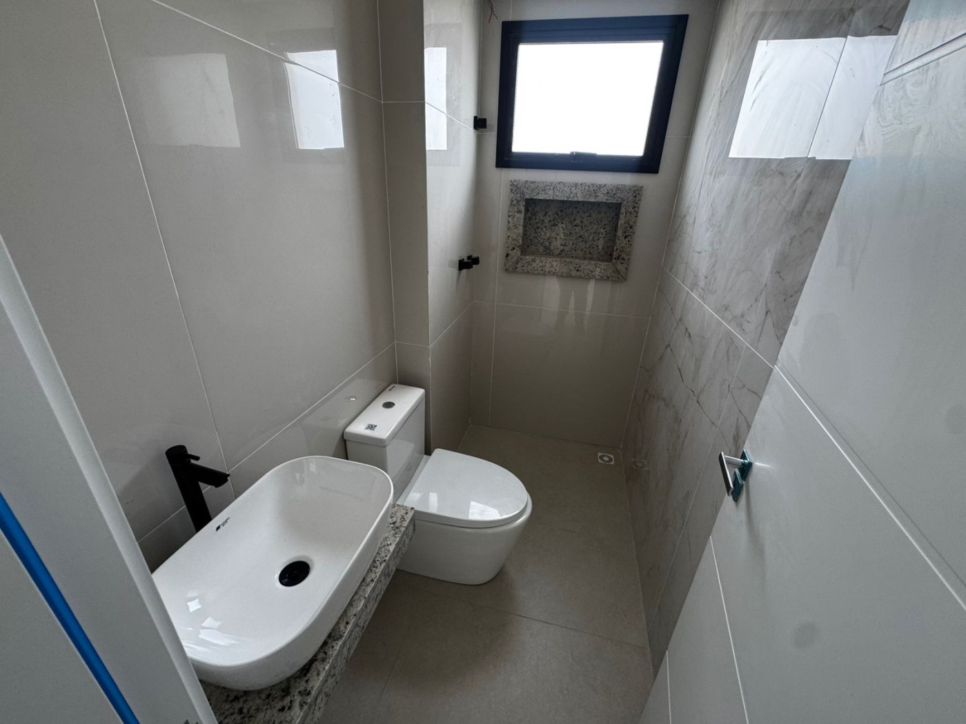 Apartamento, 2 quartos, 46 m² - Foto 8