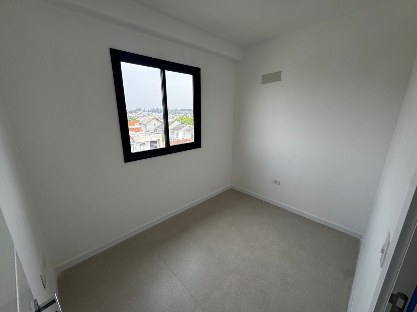 Apartamento, 2 quartos, 46 m² - Foto 12