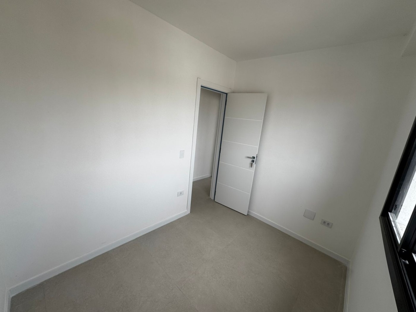 Apartamento, 2 quartos, 46 m² - Foto 13