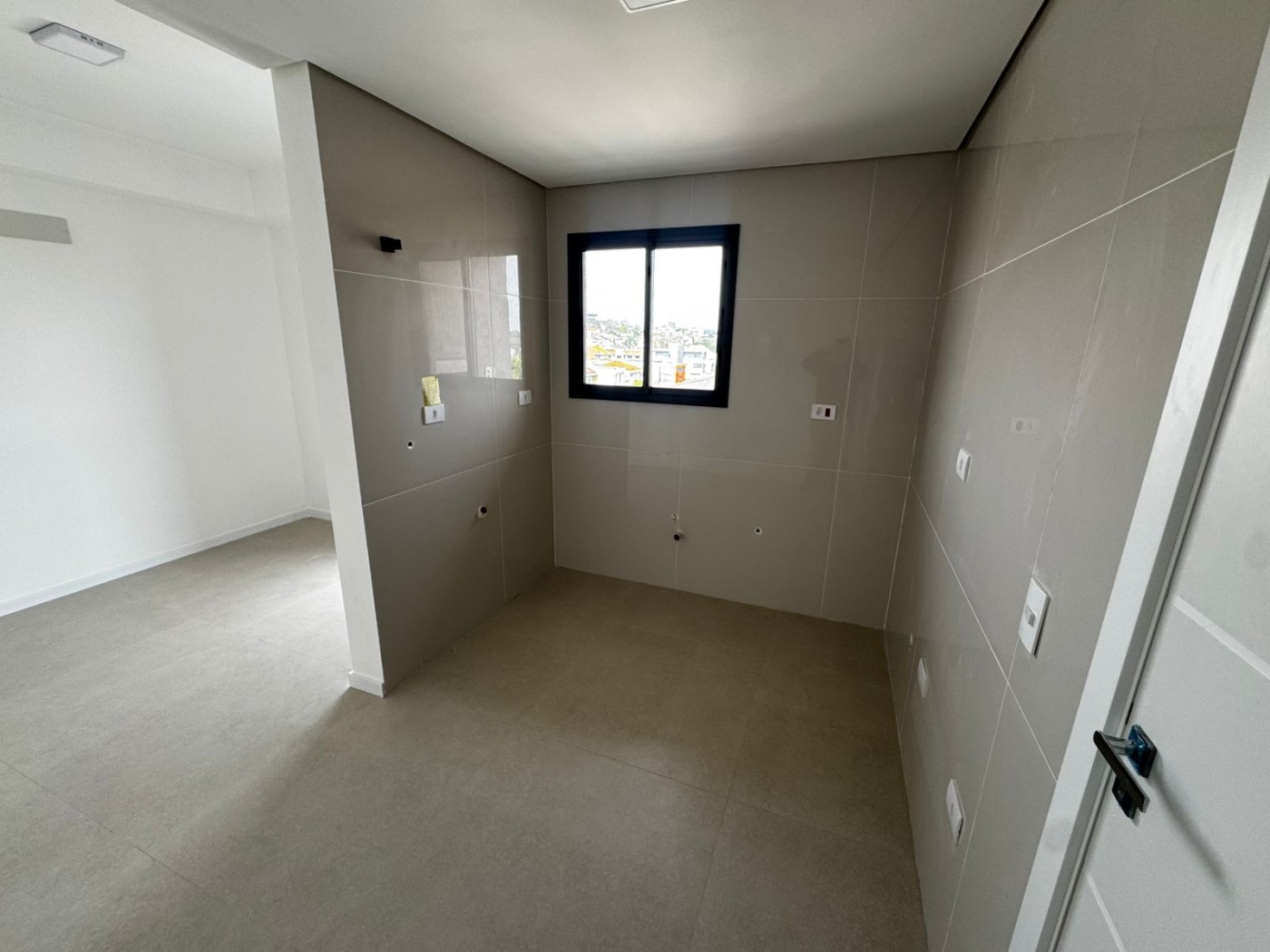 Apartamento, 2 quartos, 46 m² - Foto 7