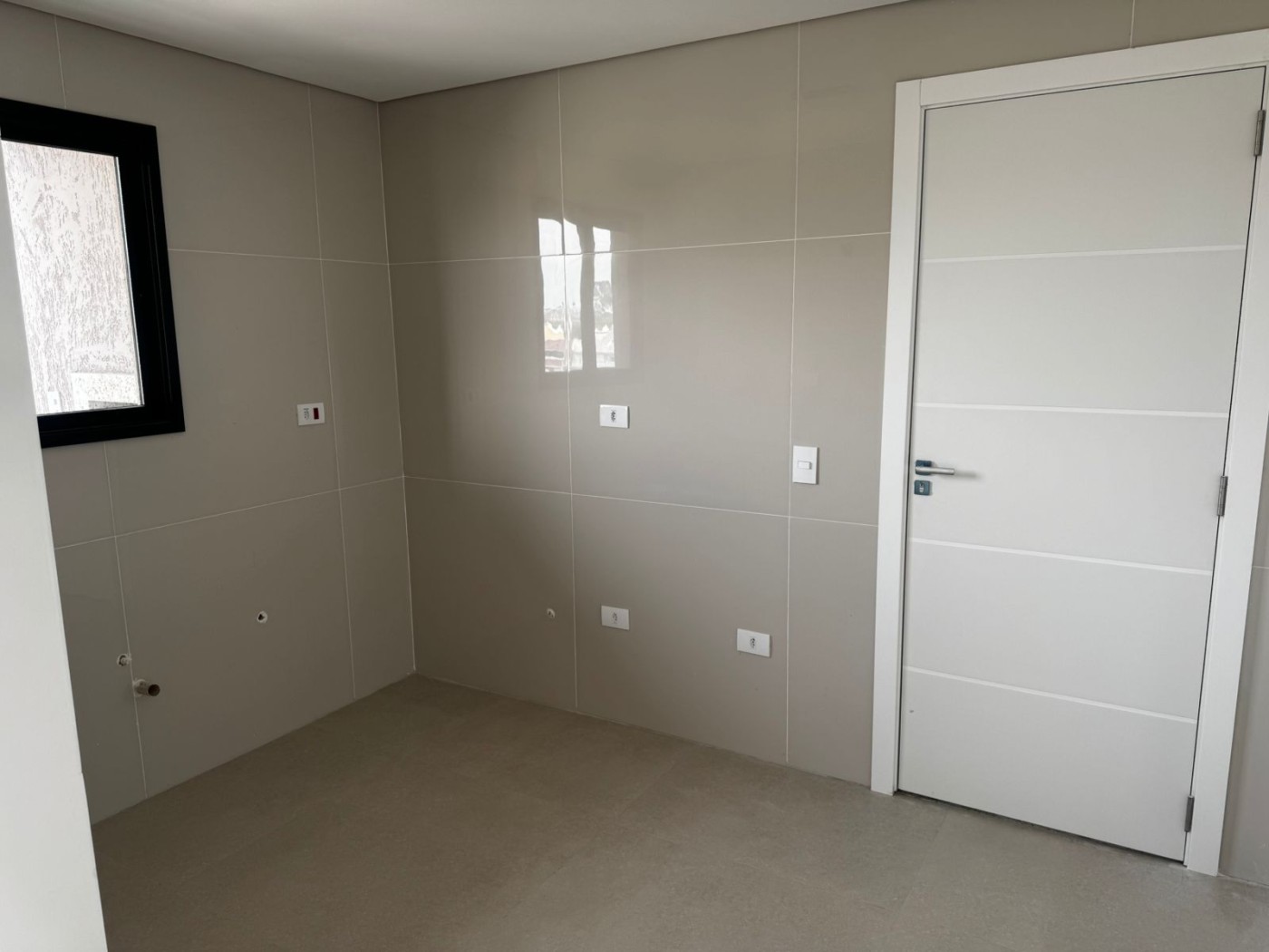 Apartamento, 2 quartos, 46 m² - Foto 6