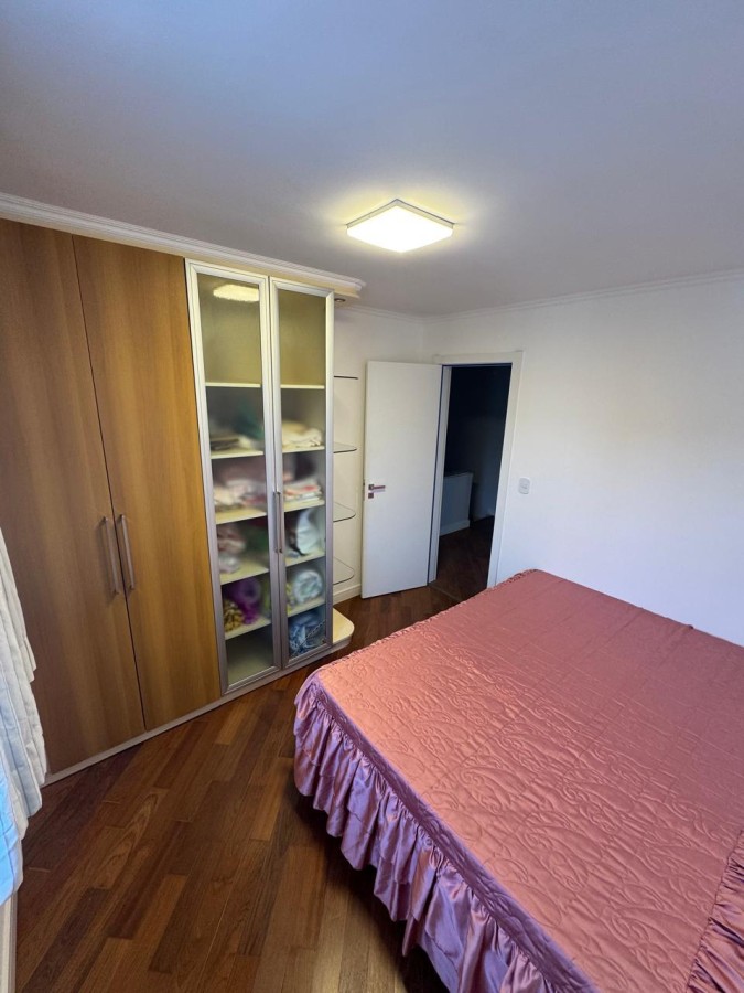 Sobrado, 3 quartos - Foto 19