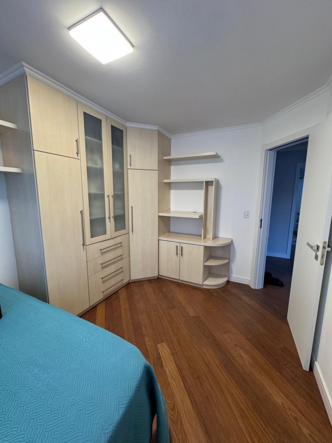 Sobrado, 3 quartos - Foto 18