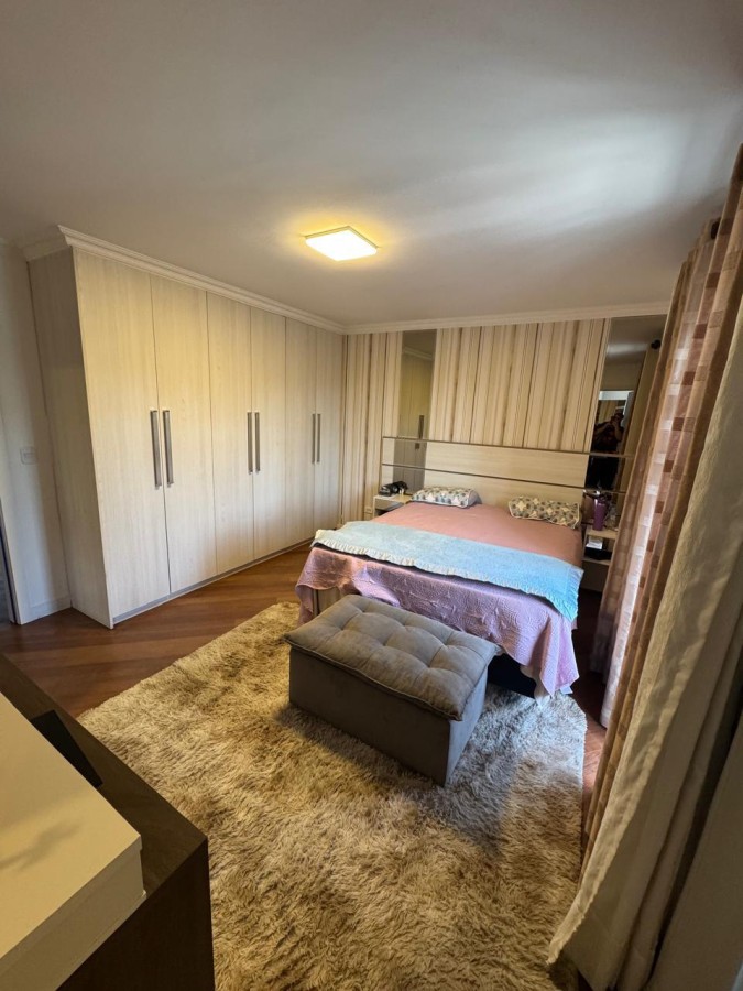 Sobrado, 3 quartos - Foto 14