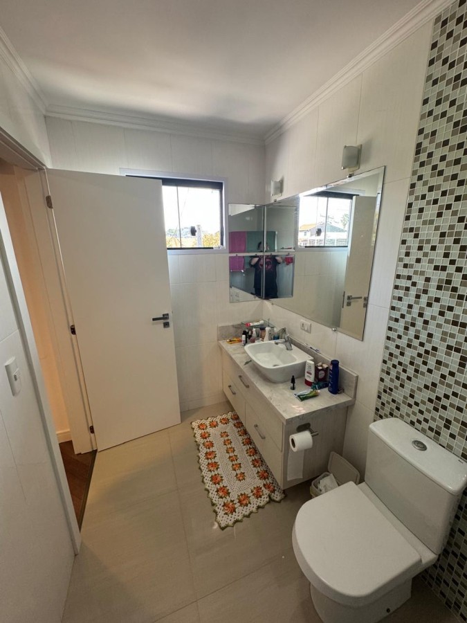 Sobrado, 3 quartos - Foto 16