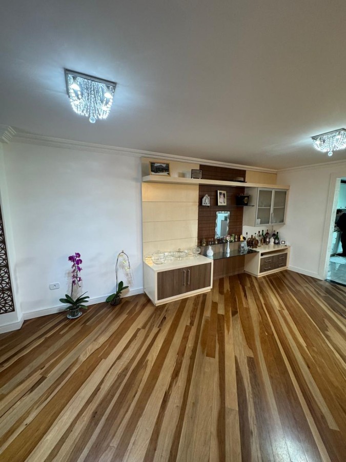 Sobrado, 3 quartos - Foto 6