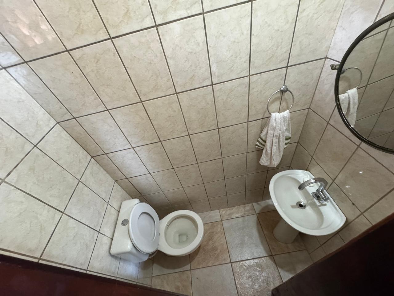 Sobrado, 3 quartos - Foto 25