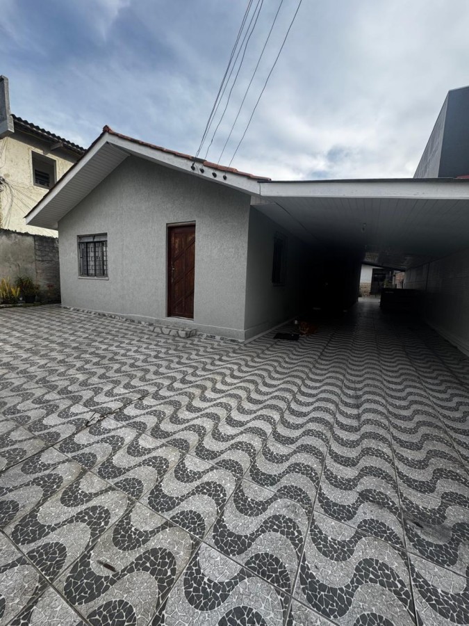 Terreno, 426 m² - Foto 2