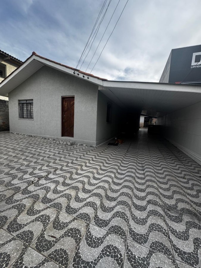 Terreno, 426 m² - Foto 4