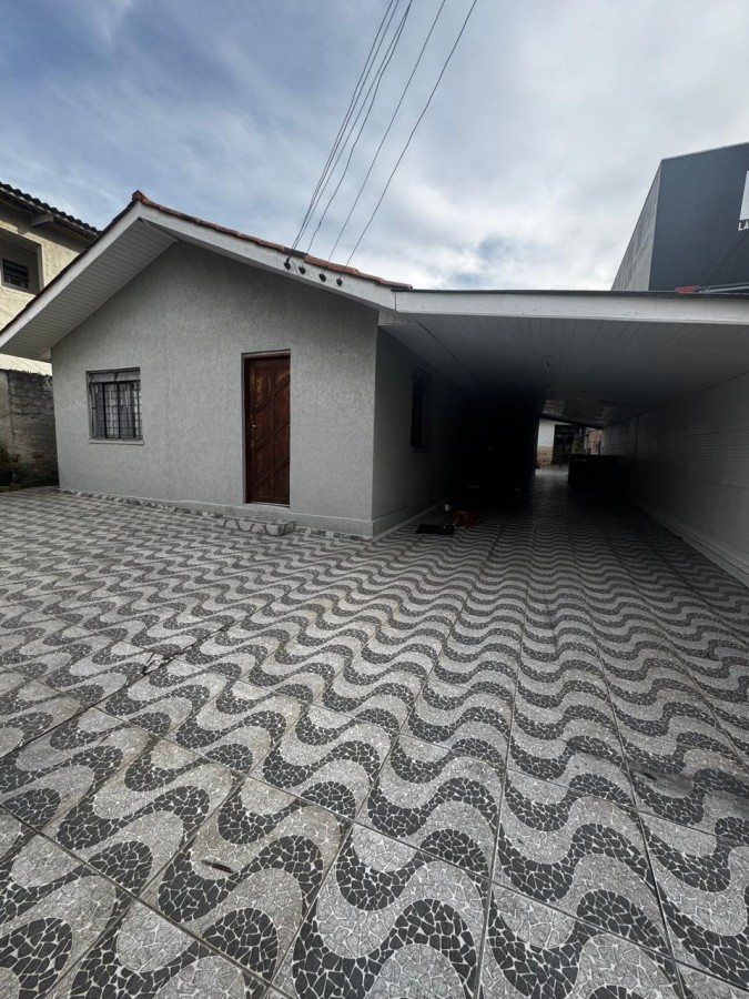 Terreno, 426 m² - Foto 3