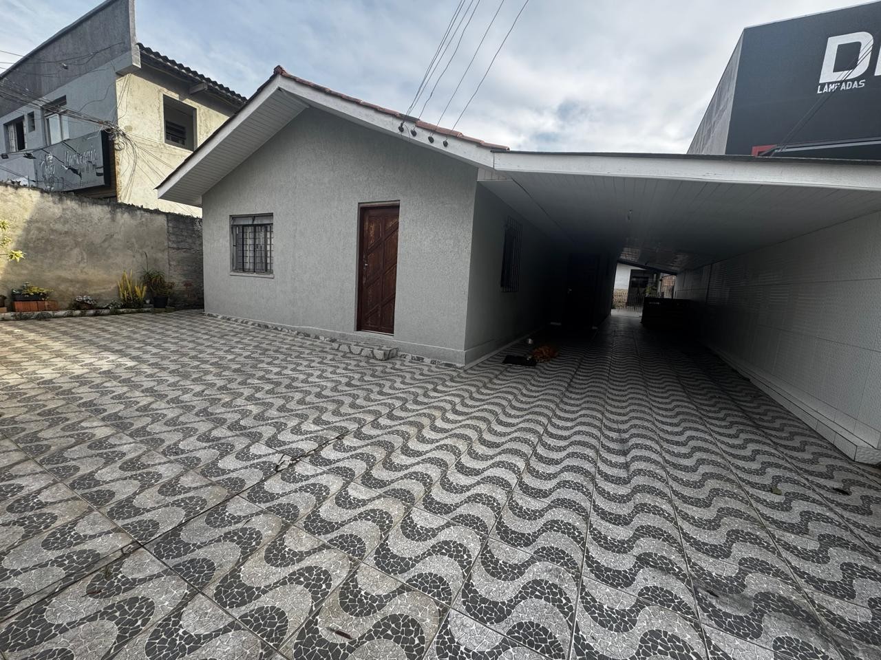 Terreno, 426 m² - Foto 5