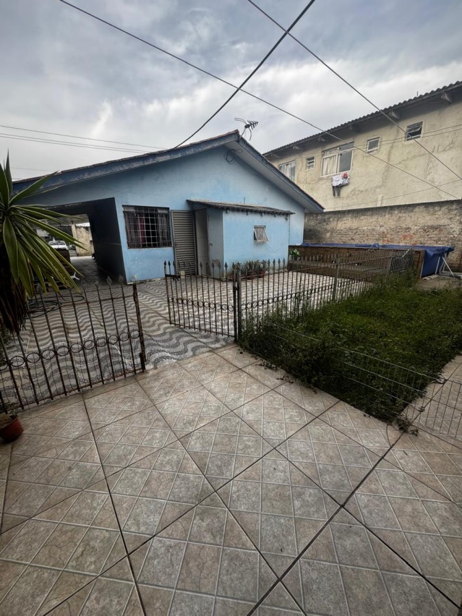 Terreno, 426 m² - Foto 6