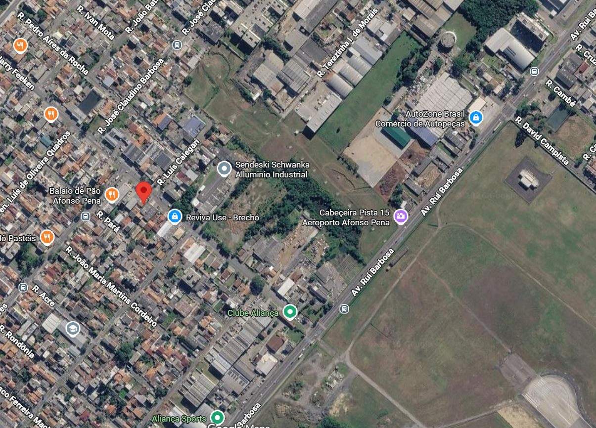 Terreno, 426 m² - Foto 10