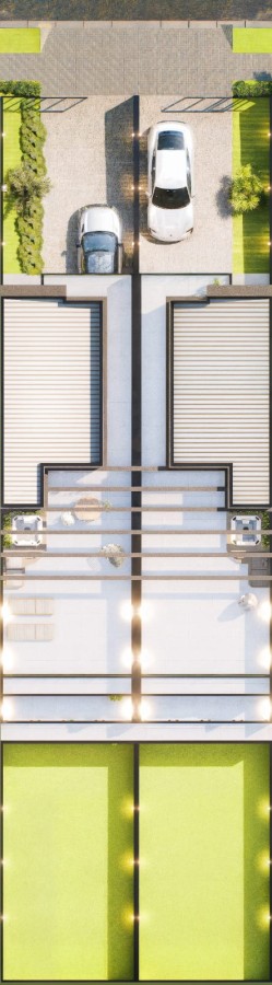 Sobrado, 3 quartos - Foto 6