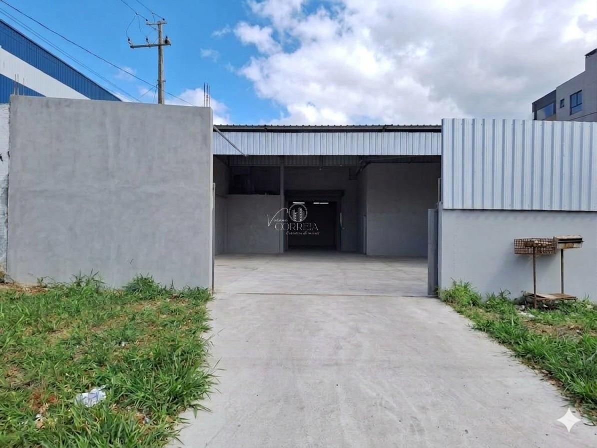 Depósito-Galpão - Foto 14