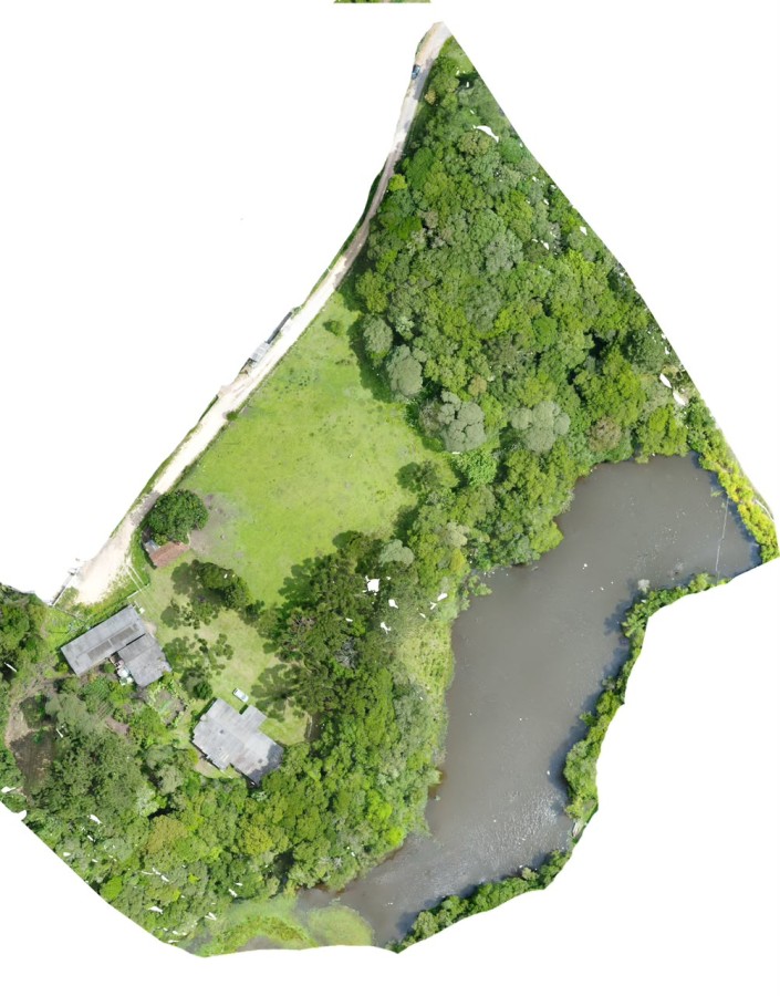 Fazenda, 2 hectares - Foto 8