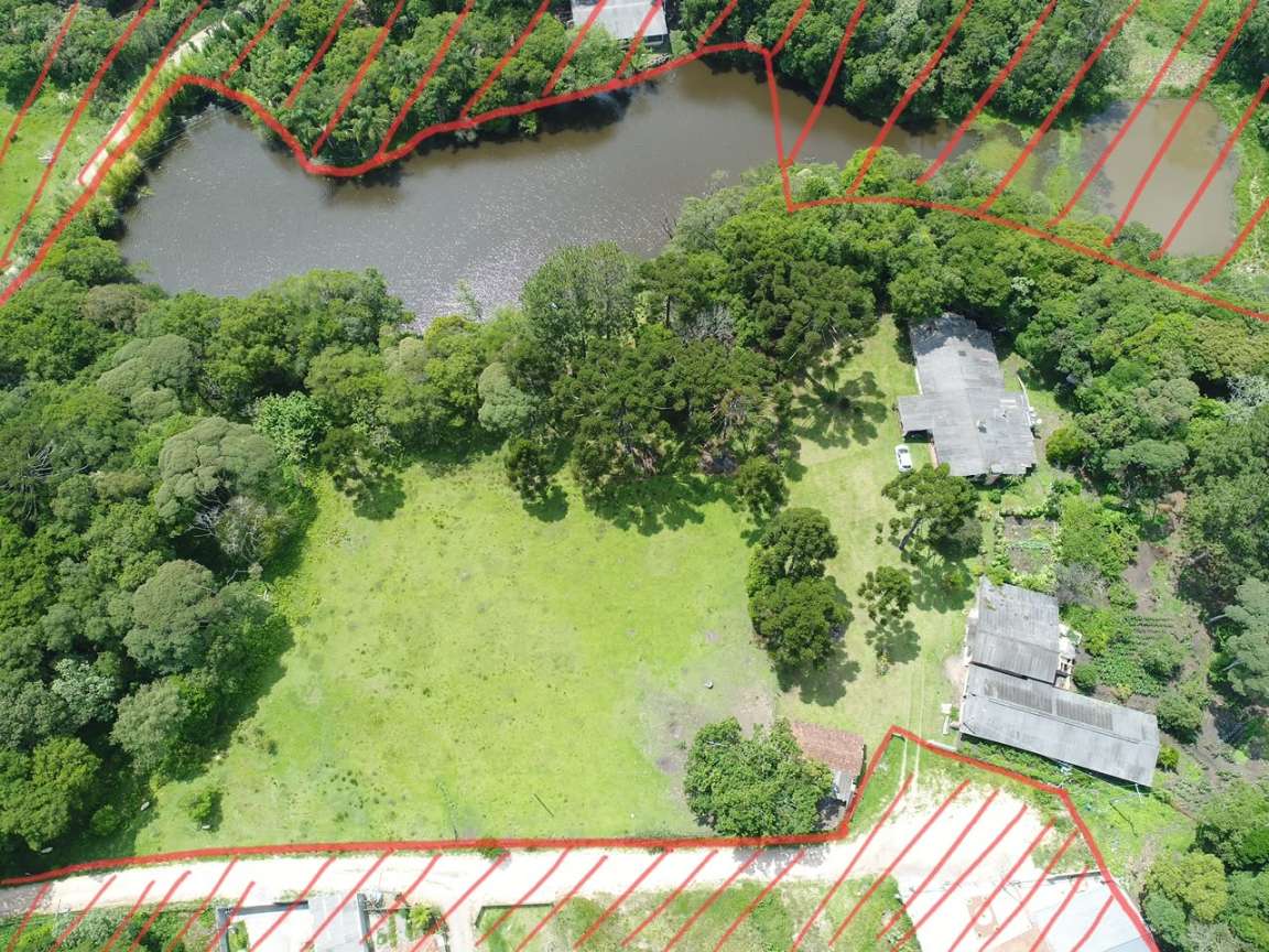 Fazenda, 2 hectares - Foto 9
