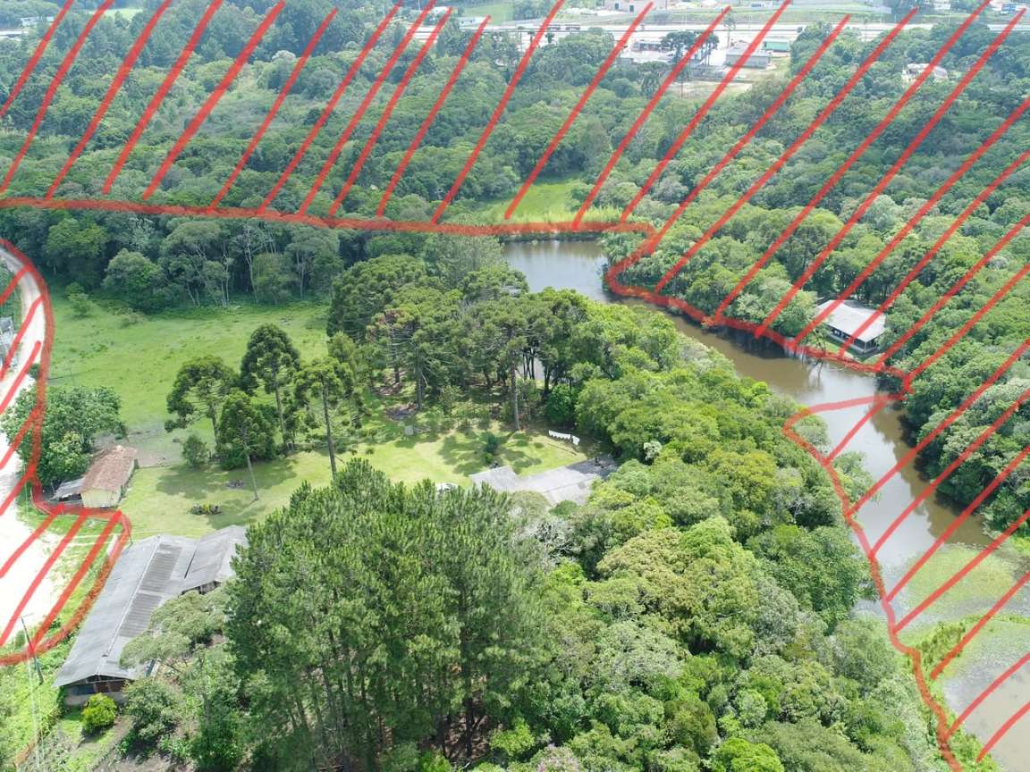 Fazenda, 2 hectares - Foto 10