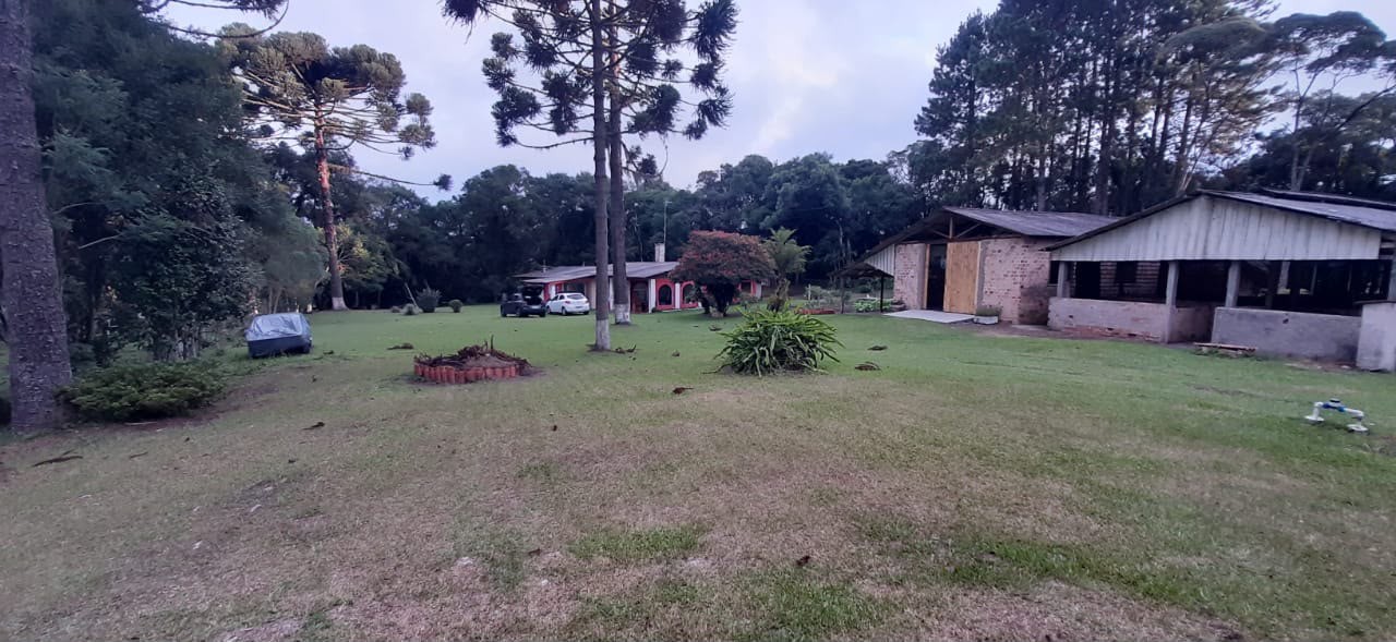 Fazenda, 2 hectares - Foto 5