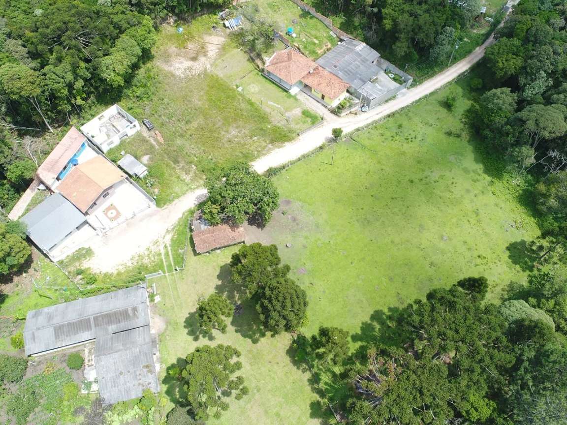 Fazenda, 2 hectares - Foto 11