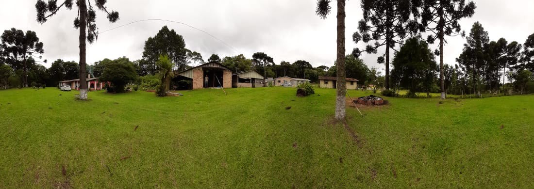 Fazenda, 2 hectares - Foto 7