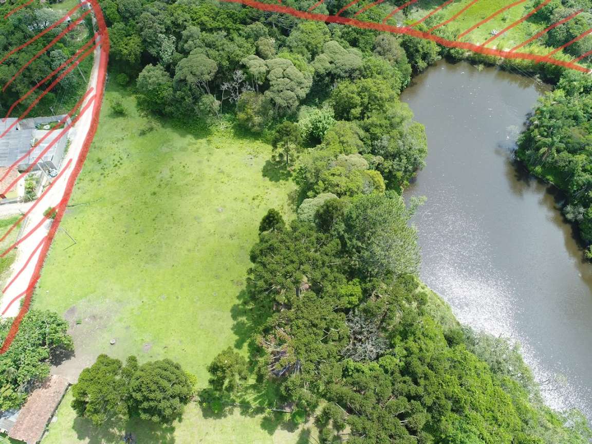 Fazenda, 2 hectares - Foto 3
