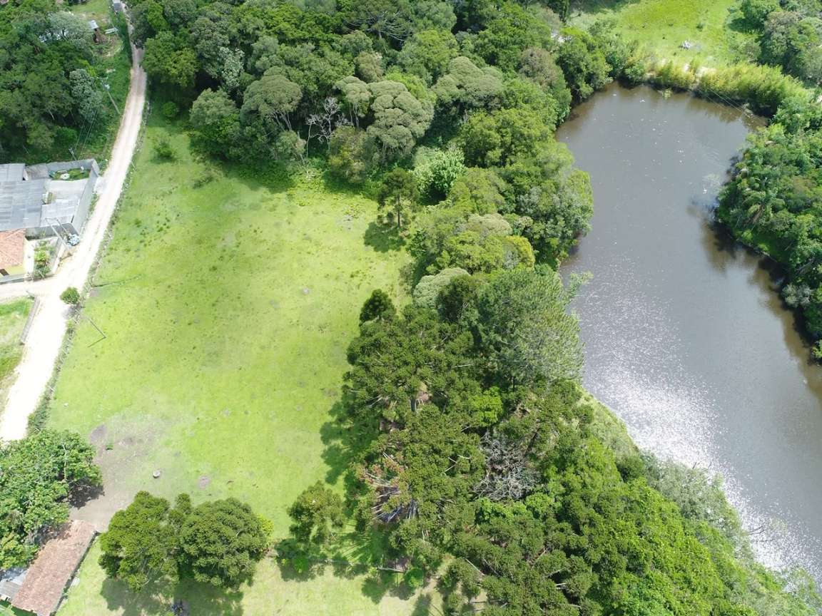 Fazenda, 2 hectares - Foto 2