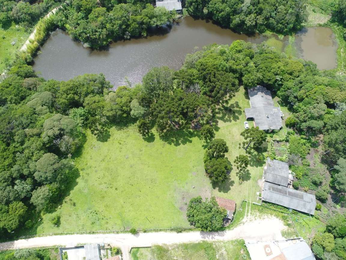Fazenda, 2 hectares - Foto 14