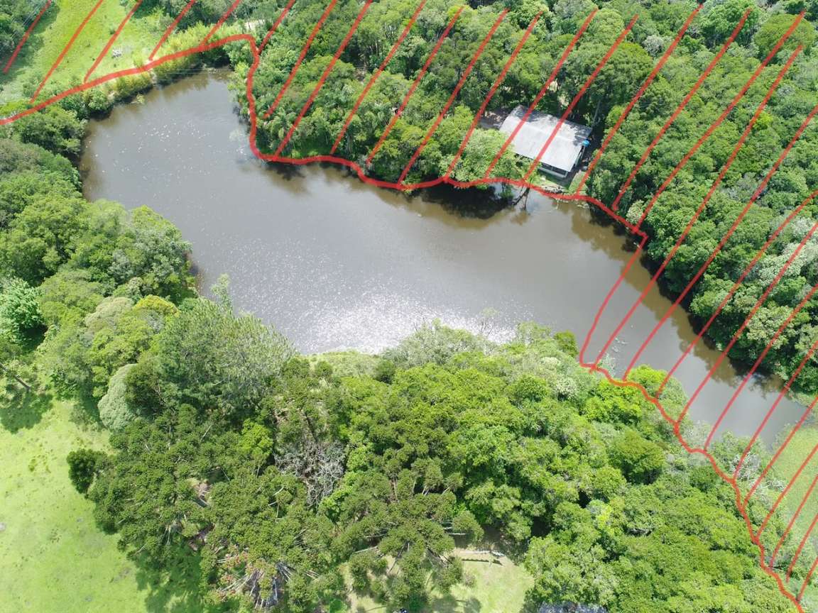 Fazenda, 2 hectares - Foto 13
