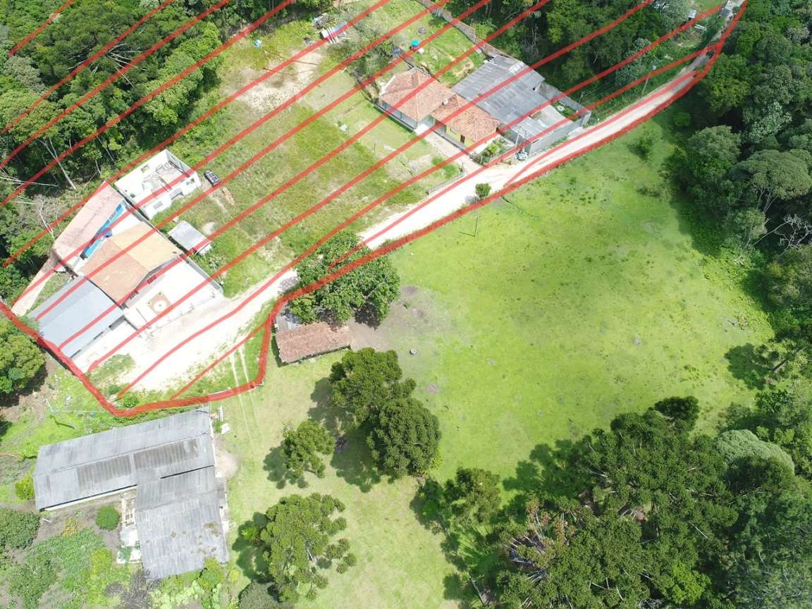 Fazenda, 2 hectares - Foto 15