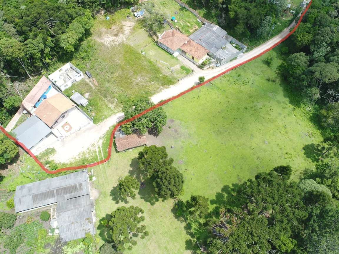 Fazenda, 2 hectares - Foto 18