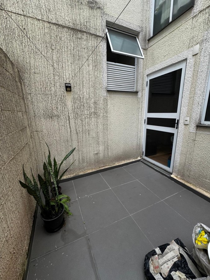 Apartamento, 2 quartos, 38 m² - Foto 6