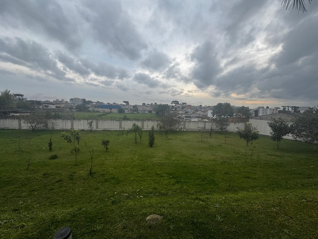Apartamento, 2 quartos, 38 m² - Foto 10