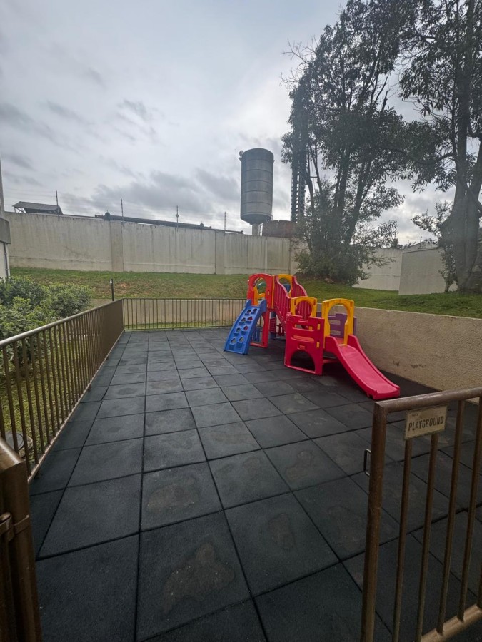 Apartamento, 2 quartos, 38 m² - Foto 12