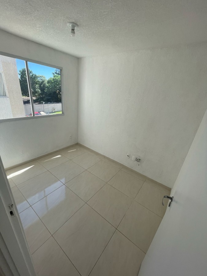 Apartamento, 2 quartos, 39 m² - Foto 5