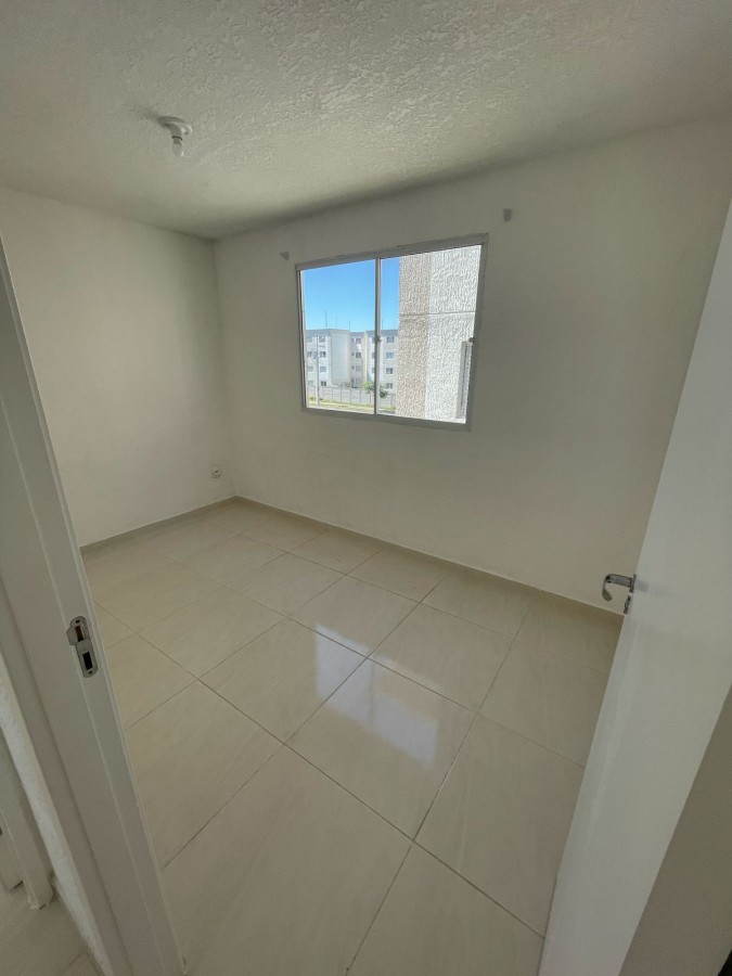 Apartamento, 2 quartos, 39 m² - Foto 6