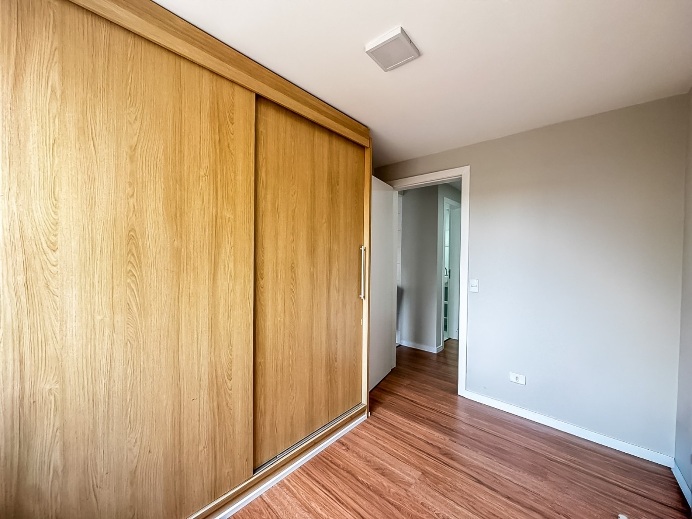 Apartamento, 2 quartos, 60 m² - Foto 9