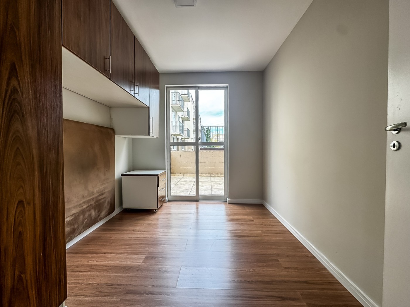 Apartamento, 2 quartos, 60 m² - Foto 10