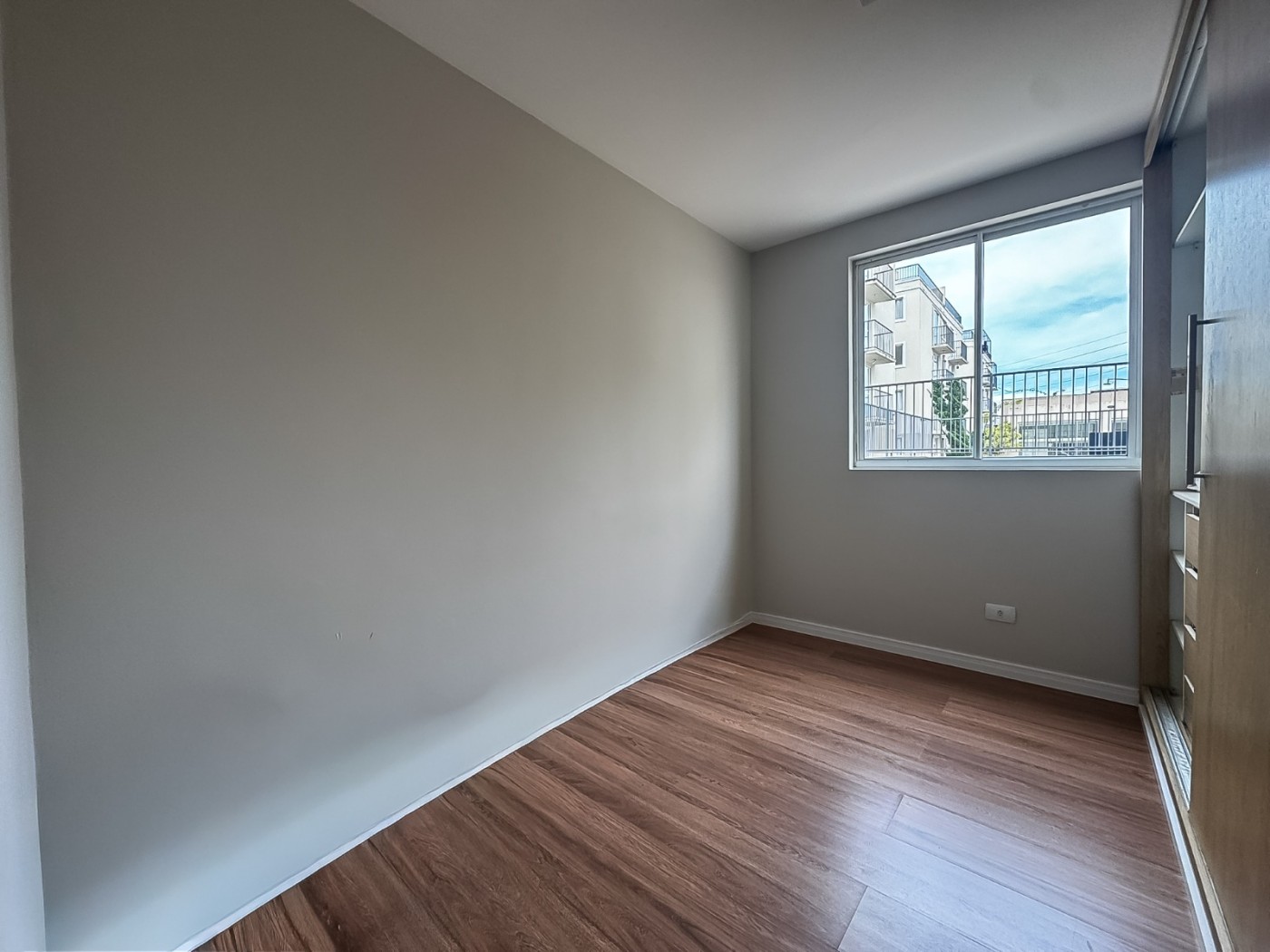 Apartamento, 2 quartos, 60 m² - Foto 13