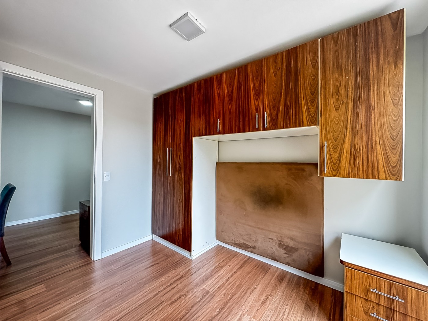 Apartamento, 2 quartos, 60 m² - Foto 12