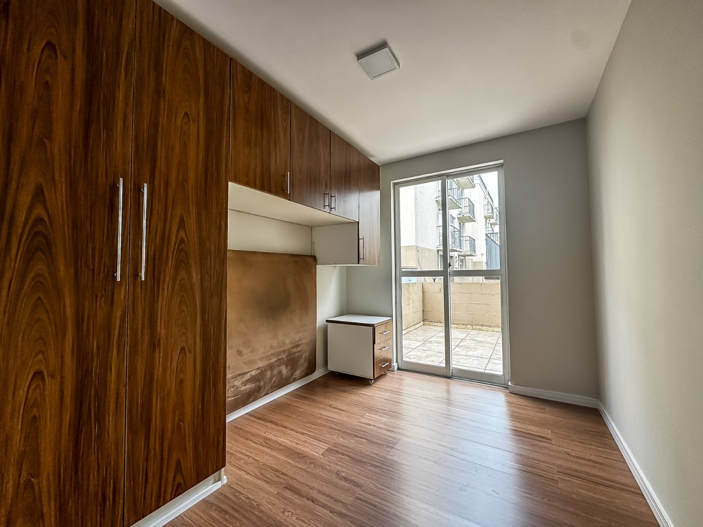 Apartamento, 2 quartos, 60 m² - Foto 11