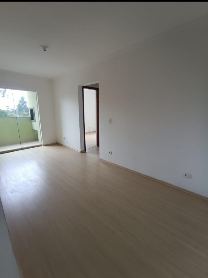 Apartamento, 2 quartos, 56 m² - Foto 3