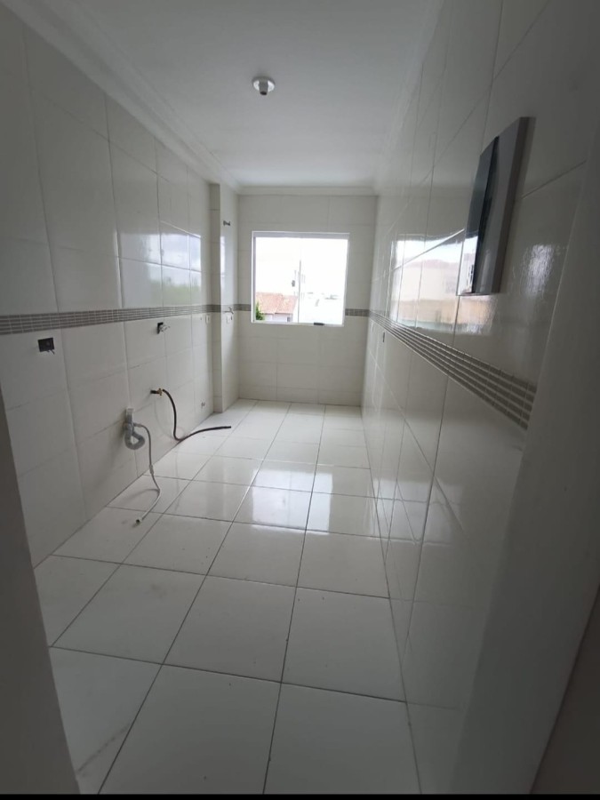 Apartamento, 2 quartos, 56 m² - Foto 6