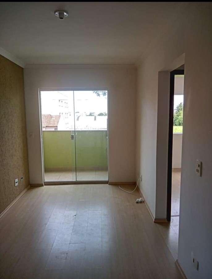 Apartamento, 2 quartos, 56 m² - Foto 5