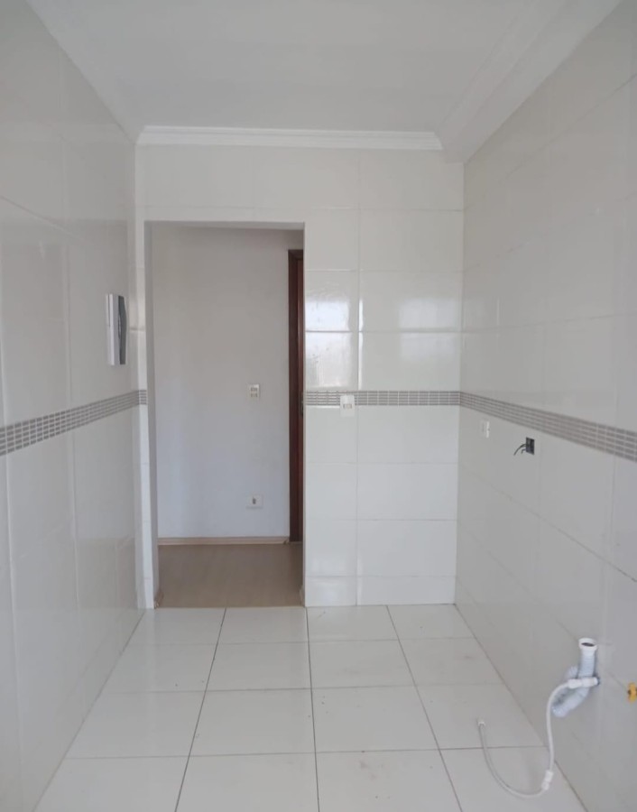 Apartamento, 2 quartos, 56 m² - Foto 7